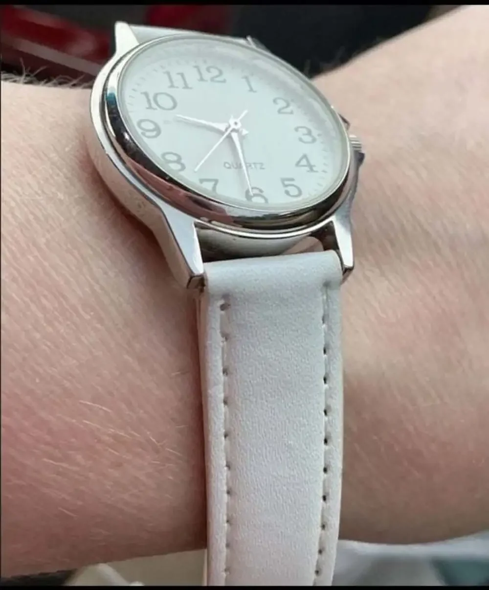 Geneva women piece